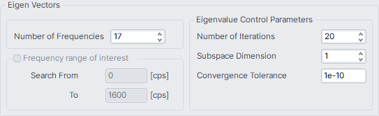 Seismic Perform-demand-eigenvalue analysis control-eigenvectors-subspace.png