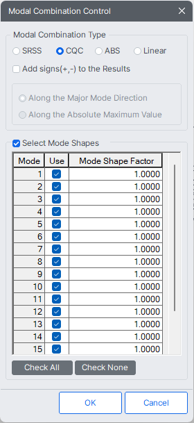 Seismic Perform-demand-response spectrum load cases-modal combination control.png