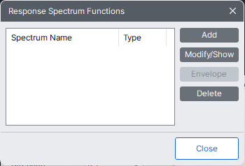 Seismic Perform-demand-response spectrum functions.png