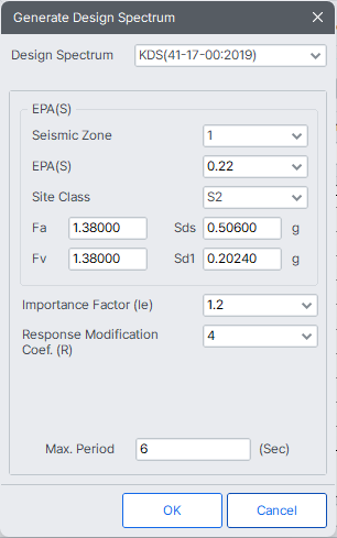 Seismic Perform-demand-response spectrum functions-generate design spectrum.png