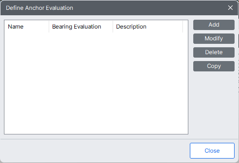 Seismic Perform-Bearing Evaluation-Anchor Evaluation-Anchor Evaluation.png