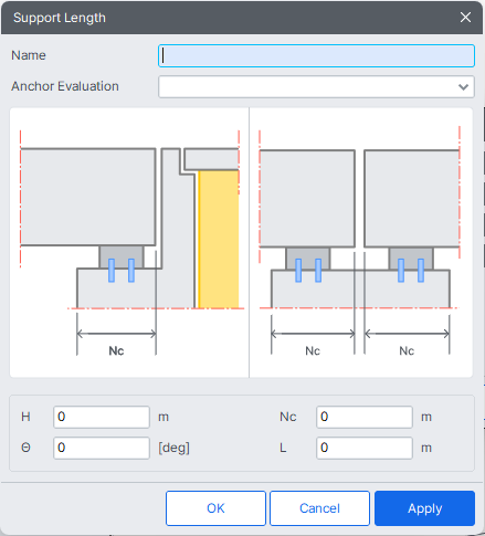 Seismic Perform-Bearing Evaluation-Support length property-support length.png