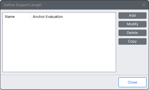 Seismic Perform-Bearing Evaluation-Support length property.png