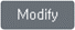 modify.png
