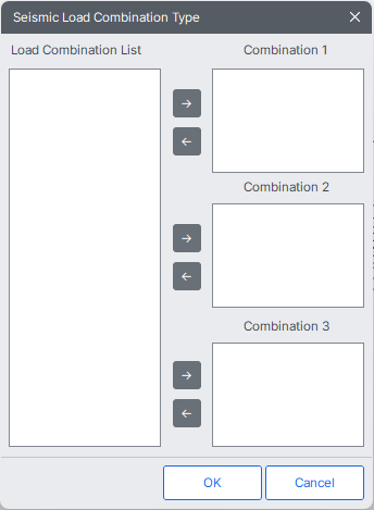 Seismic Perform-MISC-siesmic load combination type.png