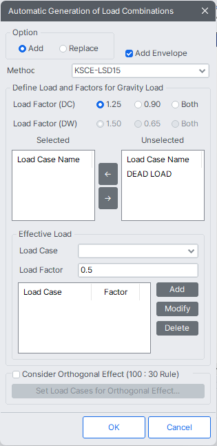 Seismic Perform-MISC-load combinations-automatic generation of Load Combinations.png