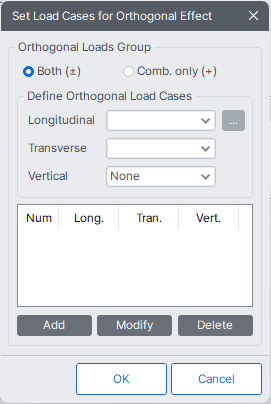 Seismic Perform-MISC-load combinations-automatic generation of Load Combinations-set load cases for orthogonal effect.png