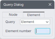 Query-Query-Query Elements.png