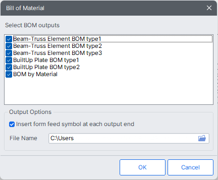 Tools-Bill of Material.png
