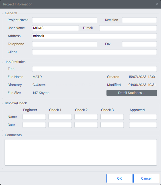 File-Project Information.png