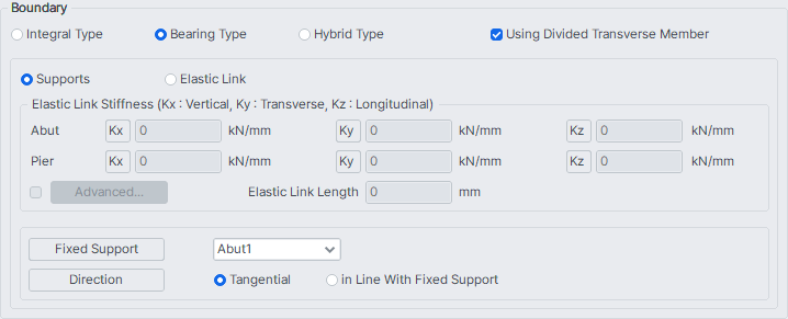 Structure-Wizard-Grillage Model-layout-bearing Type.png