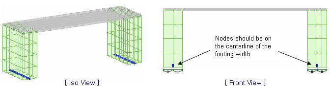 isoview.jpg