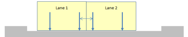 margin2.png