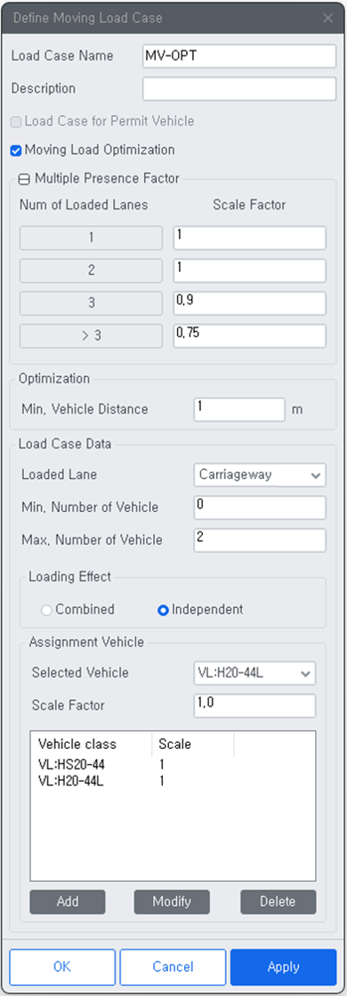 example-define MLC.png