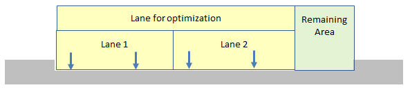 optinization2.png