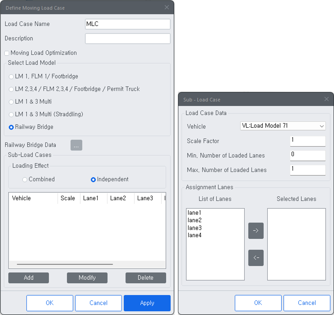 Define Moving Load Case dialog box (when Railway bridge is selected).png