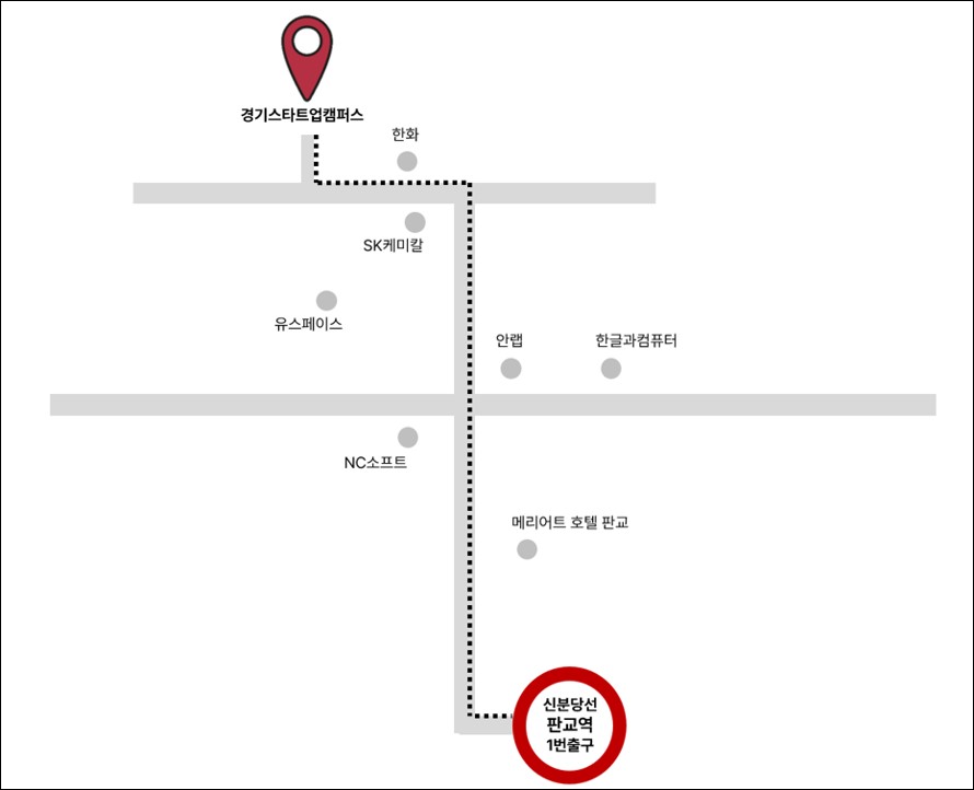 오는 길_최종.jpg