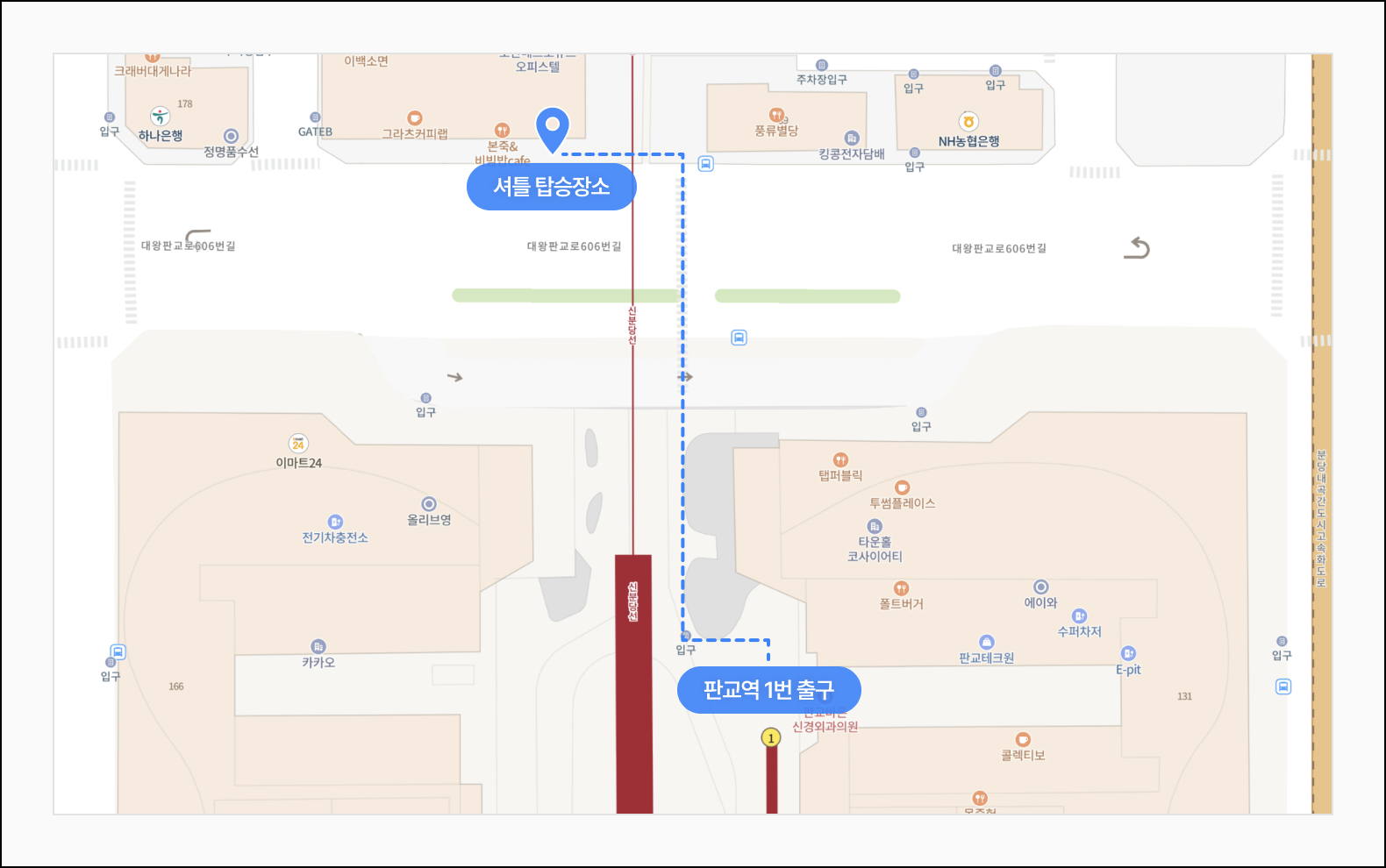 지도.png