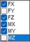components.png