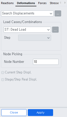 tree-search displacements.png