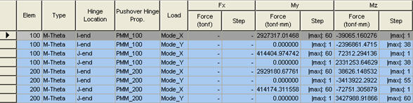Force-1.jpg
