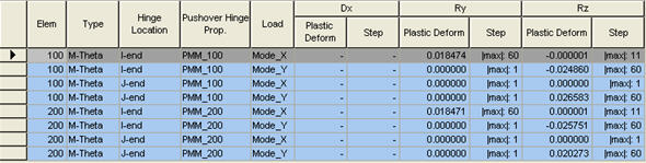 PD-1.jpg