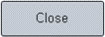 Close.png