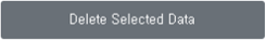 delete selected data.png