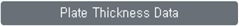 Plate Thickness Data.png