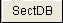 Sect DB.jpg