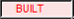 BUILT.png
