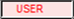 USER.png