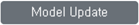 model update.png