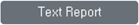 text report.png