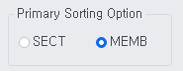 4 primary.png