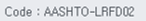 1 code.png