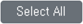 select all.png