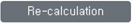 re-calculateion.png