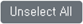 unselect all.png