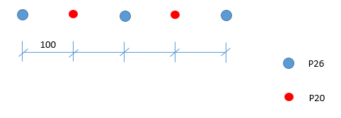 rebar_input.png