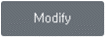 Modify.png