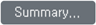 summary.png