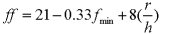 01-BC-math21(ff).jpg