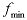 01-BC-math22(fmin).jpg