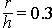 01-BC-math23(r_h).jpg