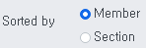 sorted by.png