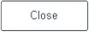 close.png