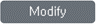 modify.png