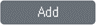 add.png