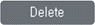 delete.png